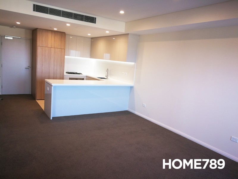 15.06/1D Greenbank Street, Hurstville NSW 2220