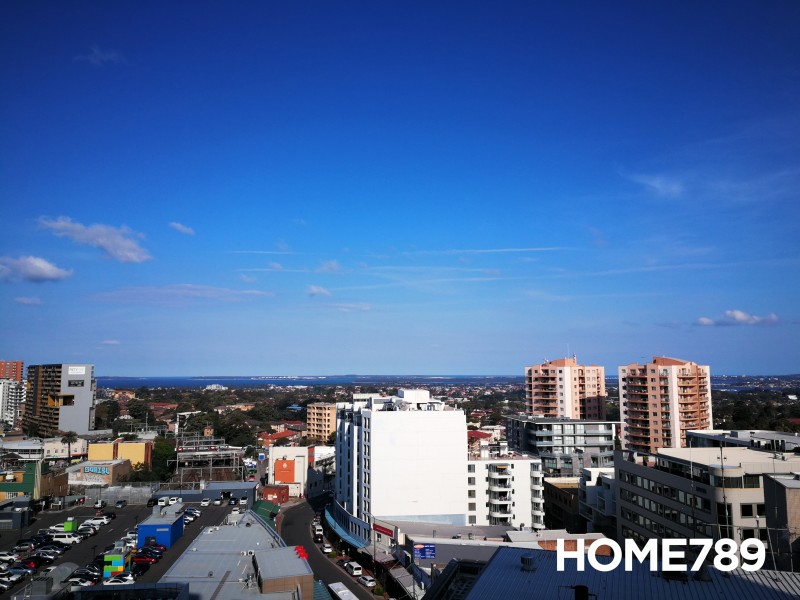 15.06/1D Greenbank Street, Hurstville NSW 2220