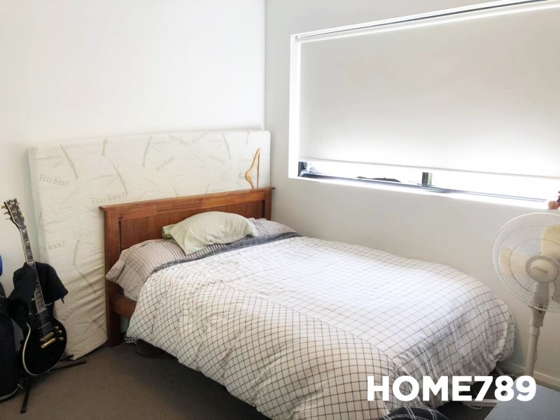 1004/8C Junction Street, Ryde NSW 2112