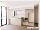 441/7 Winning  Street, Kellyville NSW 2155