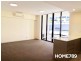 441/7 Winning  Street, Kellyville NSW 2155
