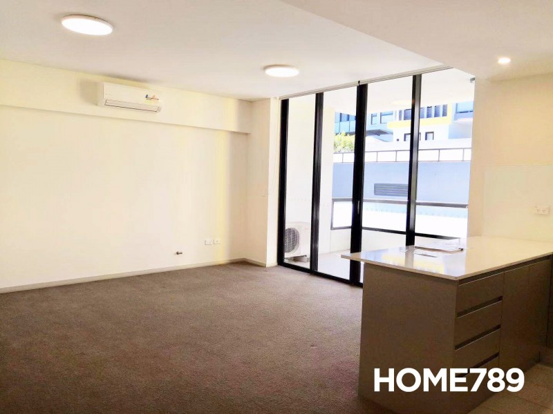 441/7 Winning  Street, Kellyville NSW 2155