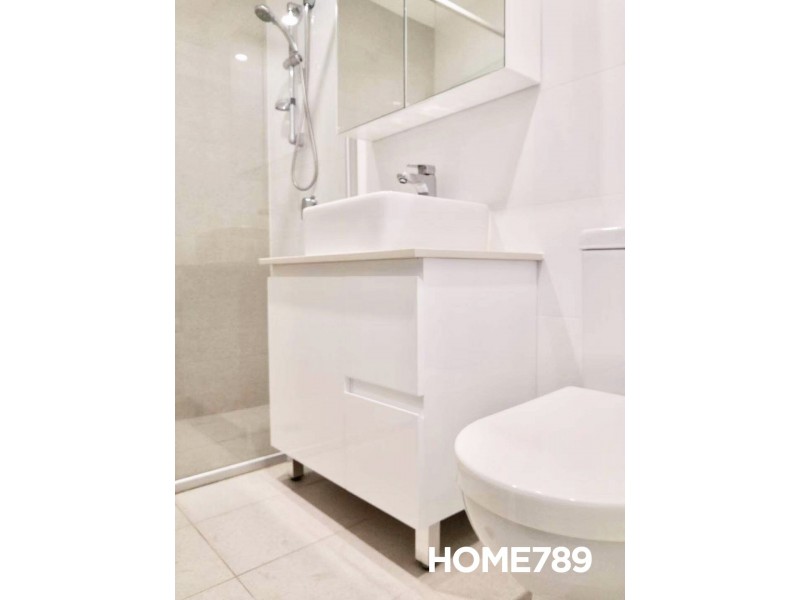 441/7 Winning  Street, Kellyville NSW 2155