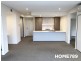 5 Village Place, Kirrawee NSW 2232