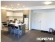 1004/8C Junction Street, Ryde NSW 2112