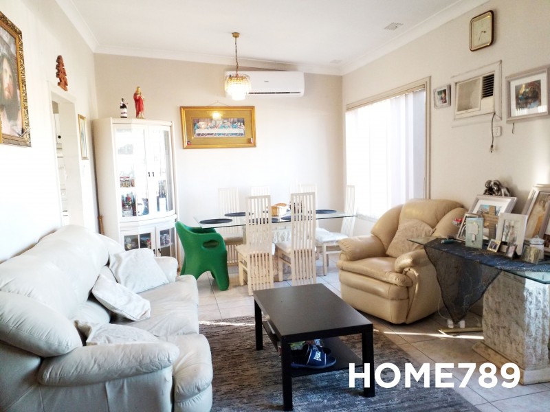 555 Hume Highway, Casula NSW 2170