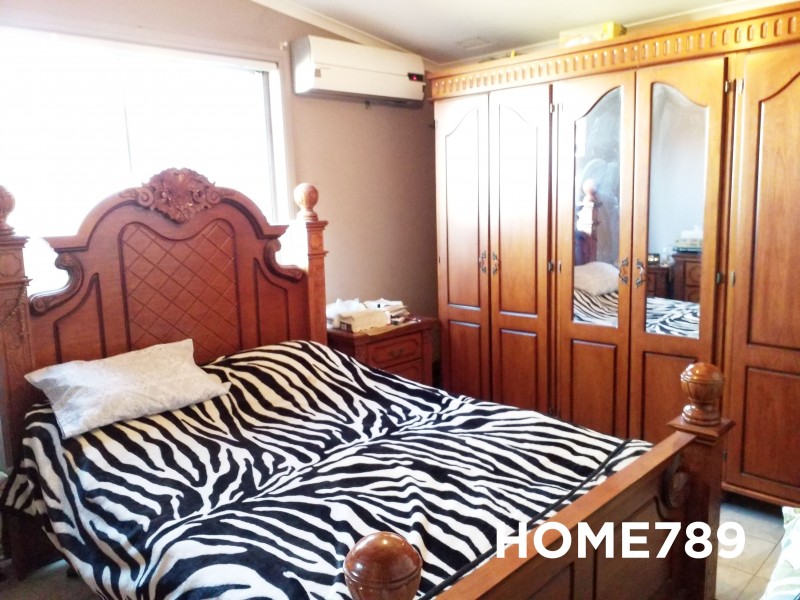 555 Hume Highway, Casula NSW 2170