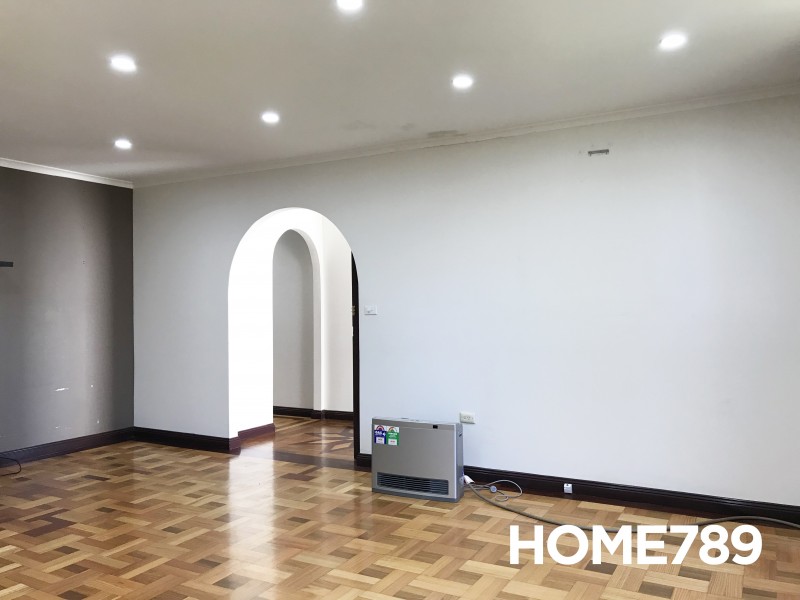 49 Wareemba Avenue, Thornleigh NSW 2120