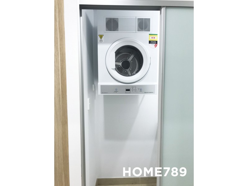 202/23 Hassall Street, Parramatta NSW 2150