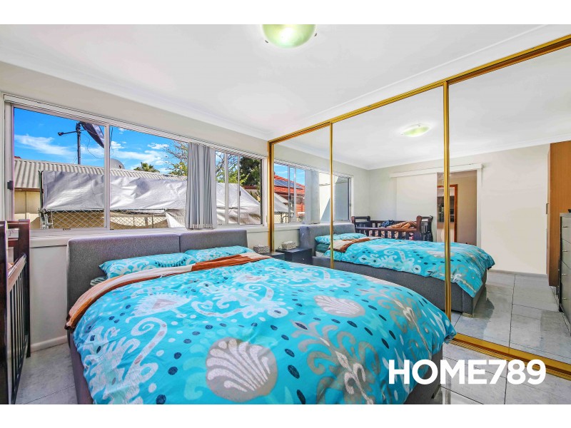 9 Beatrice Street, Bass Hill NSW 2197