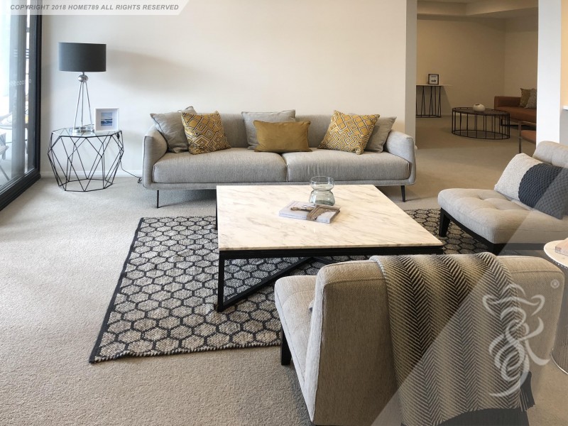 B1.11/7 Village Place, Kirrawee NSW 2232