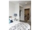 B6.08/7 Village Place, Kirrawee NSW 2232