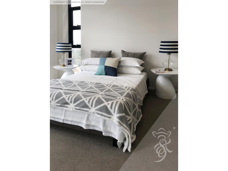 B6.08/7 Village Place, Kirrawee NSW 2232