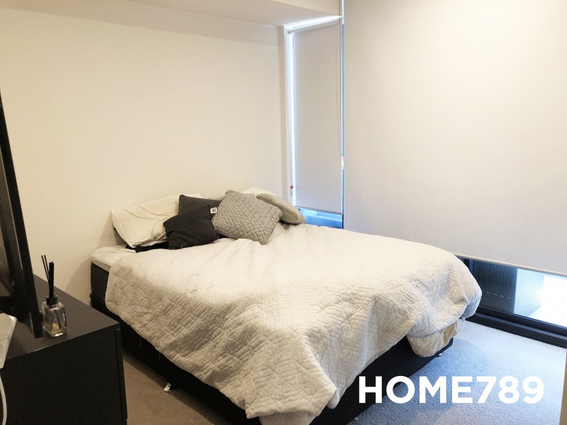 A503/3 Village Place, Kirrawee NSW 2232