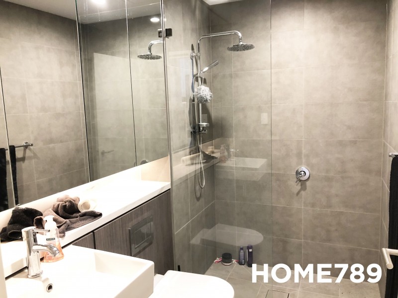 A503/3 Village Place, Kirrawee NSW 2232