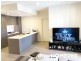 B409/7 Village  Place, Kirrawee NSW 2232
