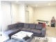 B409/7 Village  Place, Kirrawee NSW 2232