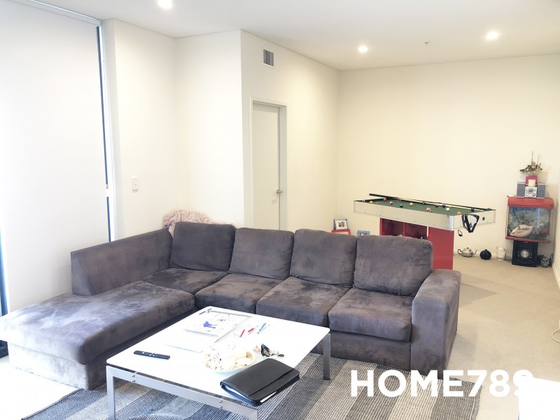 B409/7 Village  Place, Kirrawee NSW 2232