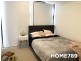 B409/7 Village  Place, Kirrawee NSW 2232
