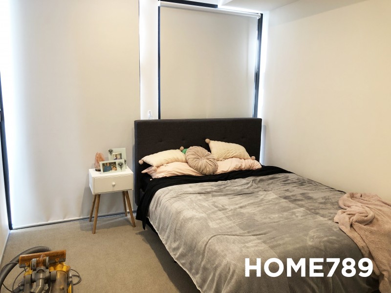 B409/7 Village  Place, Kirrawee NSW 2232