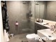 B409/7 Village  Place, Kirrawee NSW 2232