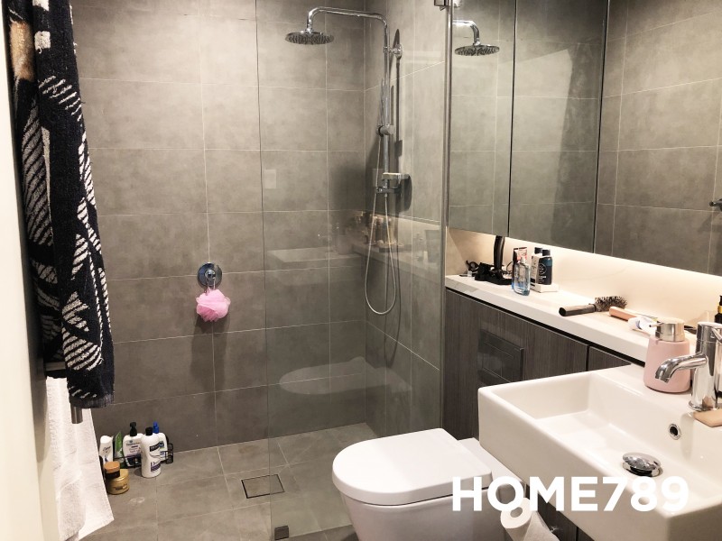 B409/7 Village  Place, Kirrawee NSW 2232