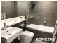 B409/7 Village  Place, Kirrawee NSW 2232