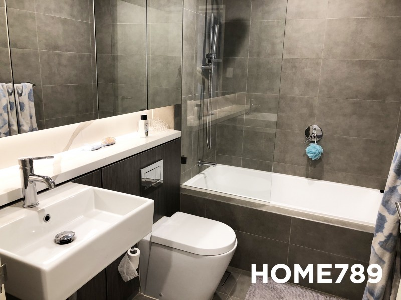 B409/7 Village  Place, Kirrawee NSW 2232