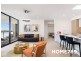 B704/7 Village Place, Kirrawee NSW 2232