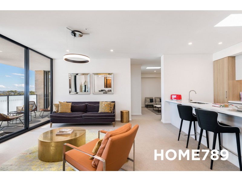 B704/7 Village Place, Kirrawee NSW 2232