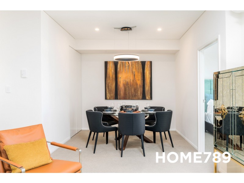 B704/7 Village Place, Kirrawee NSW 2232