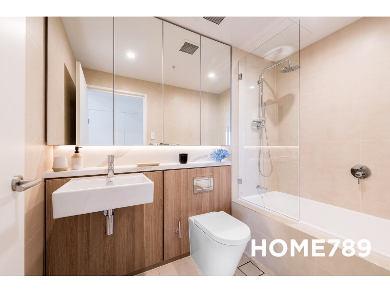 B704/7 Village Place, Kirrawee NSW 2232
