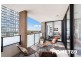 B704/7 Village Place, Kirrawee NSW 2232