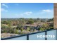 B704/7 Village Place, Kirrawee NSW 2232