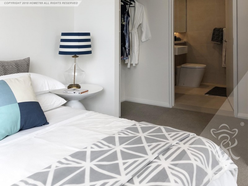 B6.05/5 Village Place, Kirrawee NSW 2232