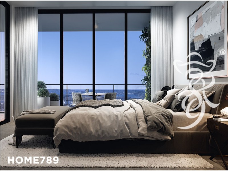 422/10 Village Place, Kirrawee NSW 2232