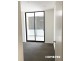 A103/12 Woniora Road, Hurstville NSW 2220