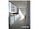 A103/12 Woniora Road, Hurstville NSW 2220
