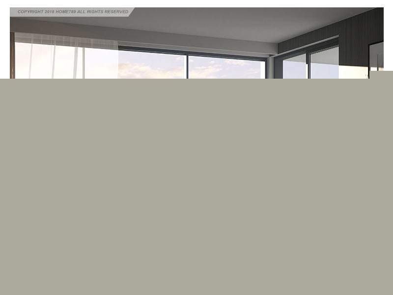 15 Bay Street, Rockdale NSW 2216