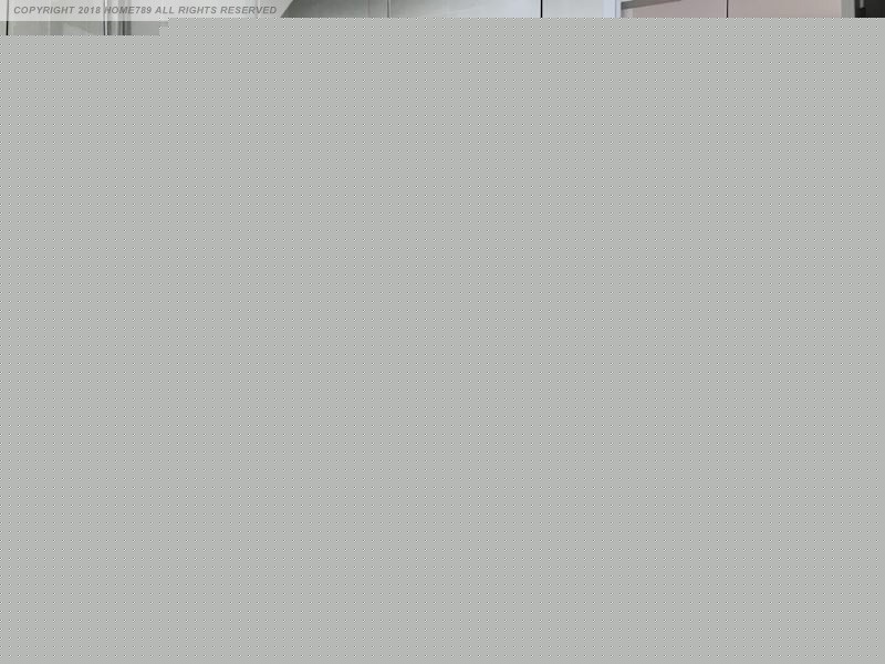 12-22 Woniora  Road, Hurstville NSW 2220