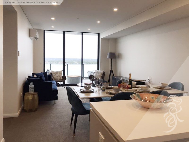 12-22 Woniora  Road, Hurstville NSW 2220