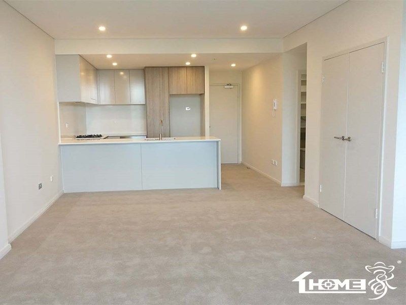 309/9 Kyle Street, Arncliffe NSW 2205