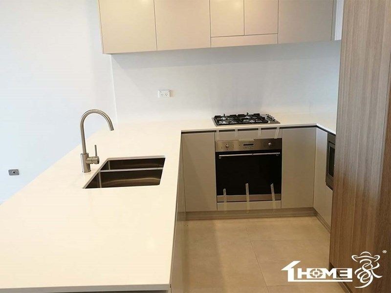 309/9 Kyle Street, Arncliffe NSW 2205