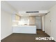 13.03/1D Greenbank Street, Hurstville NSW 2220