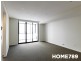 13.03/1D Greenbank Street, Hurstville NSW 2220