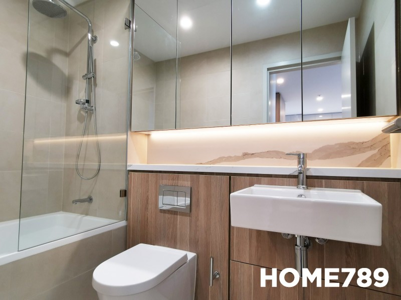 13.03/1D Greenbank Street, Hurstville NSW 2220