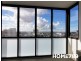 13.03/1D Greenbank Street, Hurstville NSW 2220