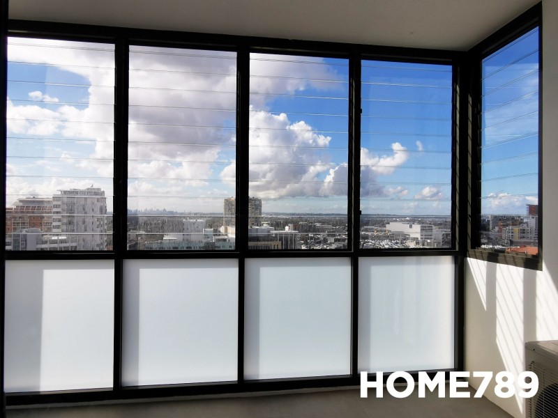 13.03/1D Greenbank Street, Hurstville NSW 2220