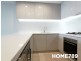 13.03/1D Greenbank Street, Hurstville NSW 2220