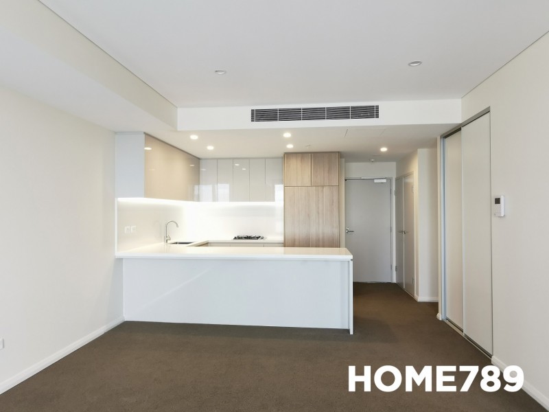 13.03/1D Greenbank Street, Hurstville NSW 2220